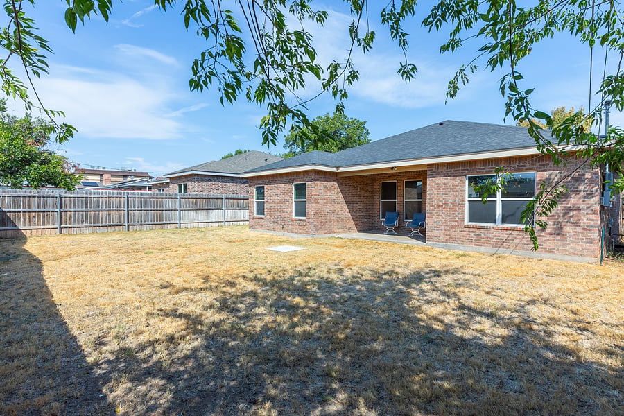 Furnished Finder property 1047869_1 photo 14