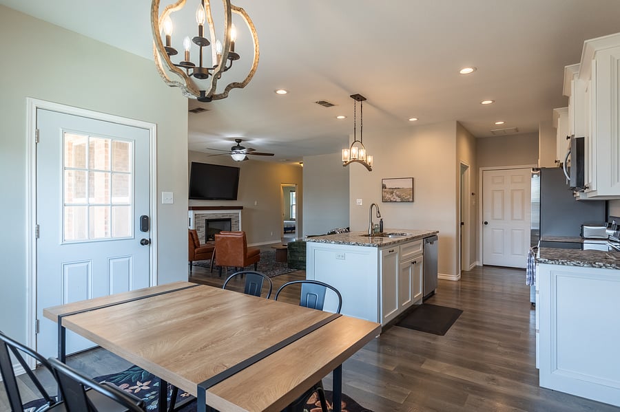 Furnished Finder property 1047869_1 photo 3
