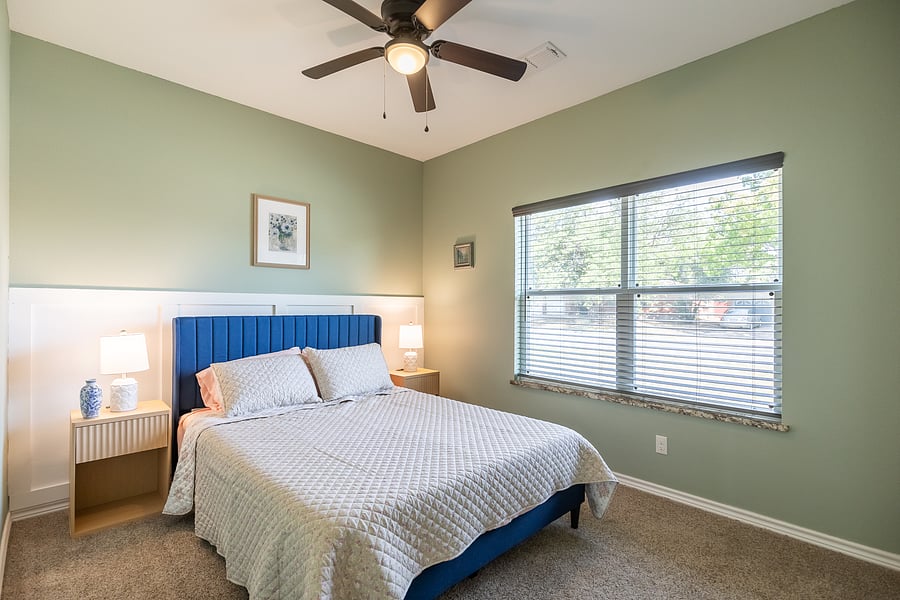 Furnished Finder property 1047869_1 photo 11
