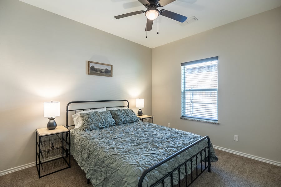 Furnished Finder property 1047869_1 photo 9