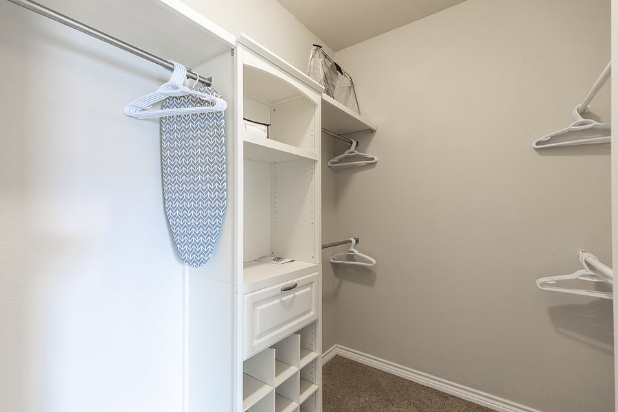 Furnished Finder property 1047869_1 photo 8