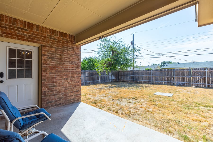 Furnished Finder property 1047869_1 photo 13