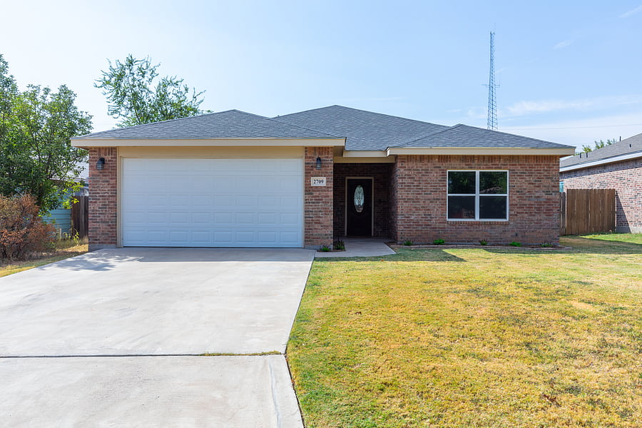 Furnished Finder property 1047869_1 photo 5