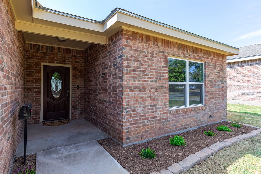 Furnished Finder property 1047869_1 photo 16