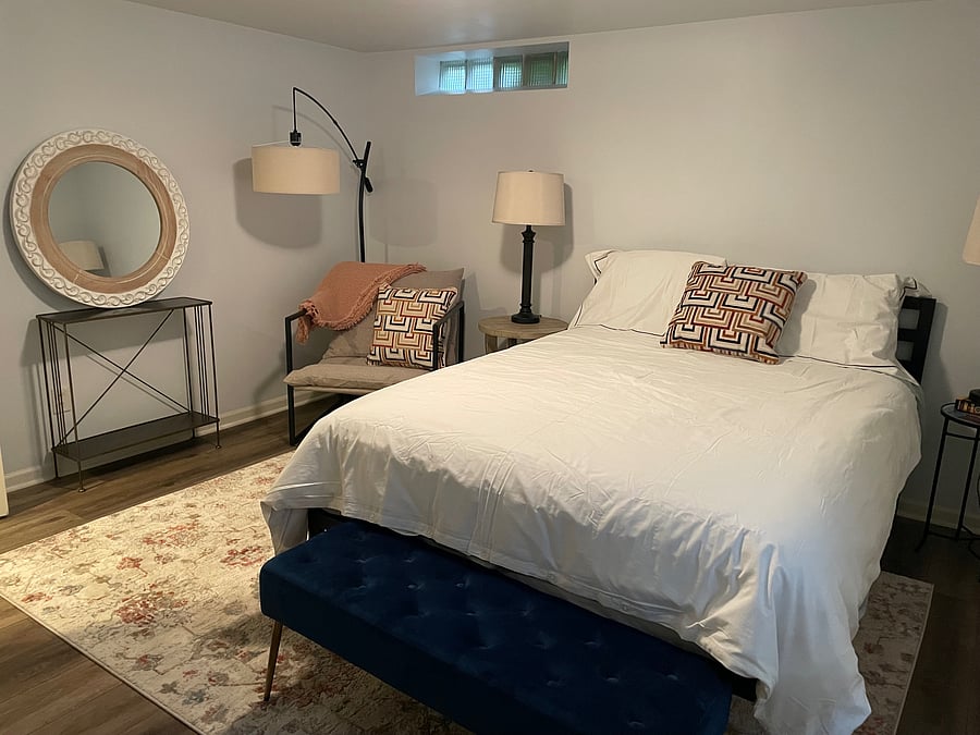 Furnished Finder property 1047870_1 photo 3