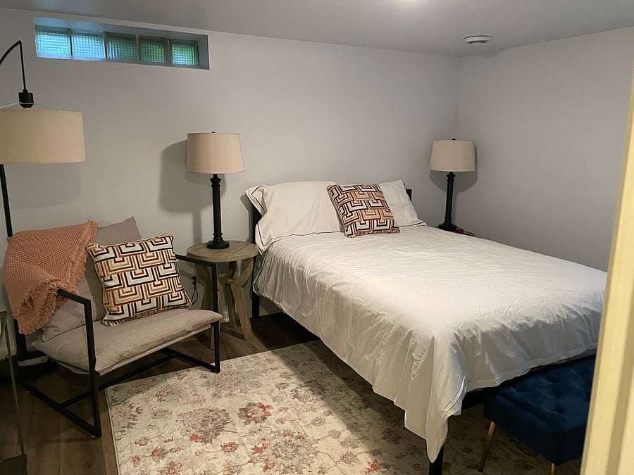 Furnished Finder property 1047870_1 photo 4