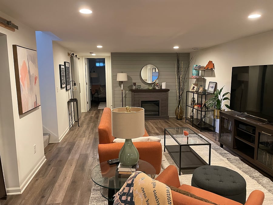 Furnished Finder property 1047870_1 photo 5