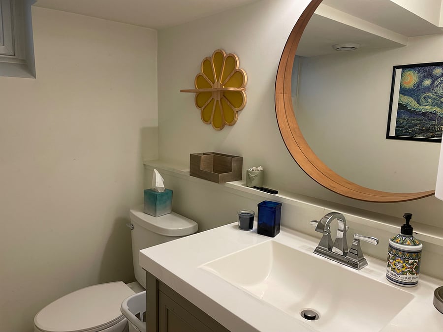 Furnished Finder property 1047870_1 photo 6