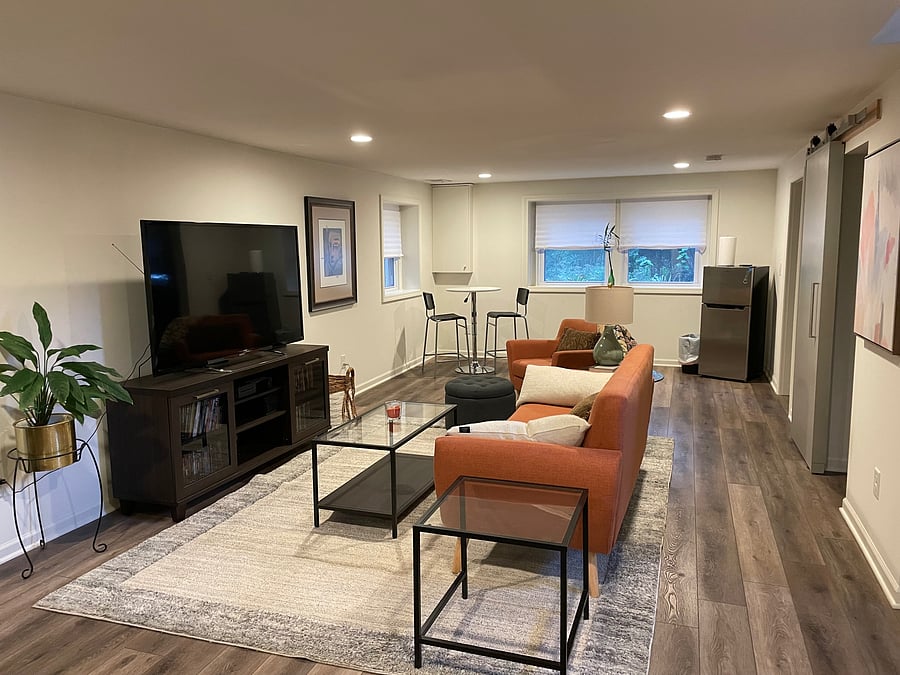 Furnished Finder property 1047870_1 photo 8