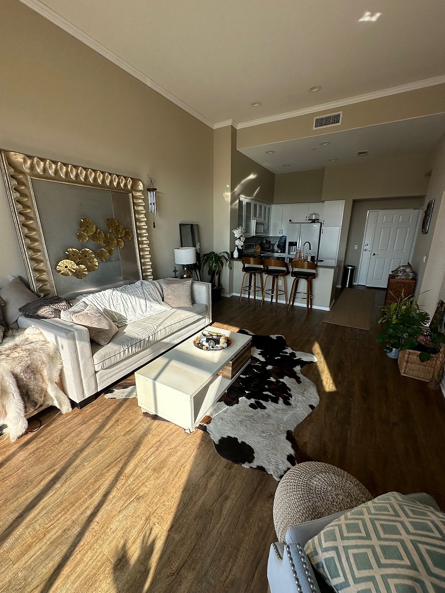 Furnished Finder property 1047873_1 photo 2