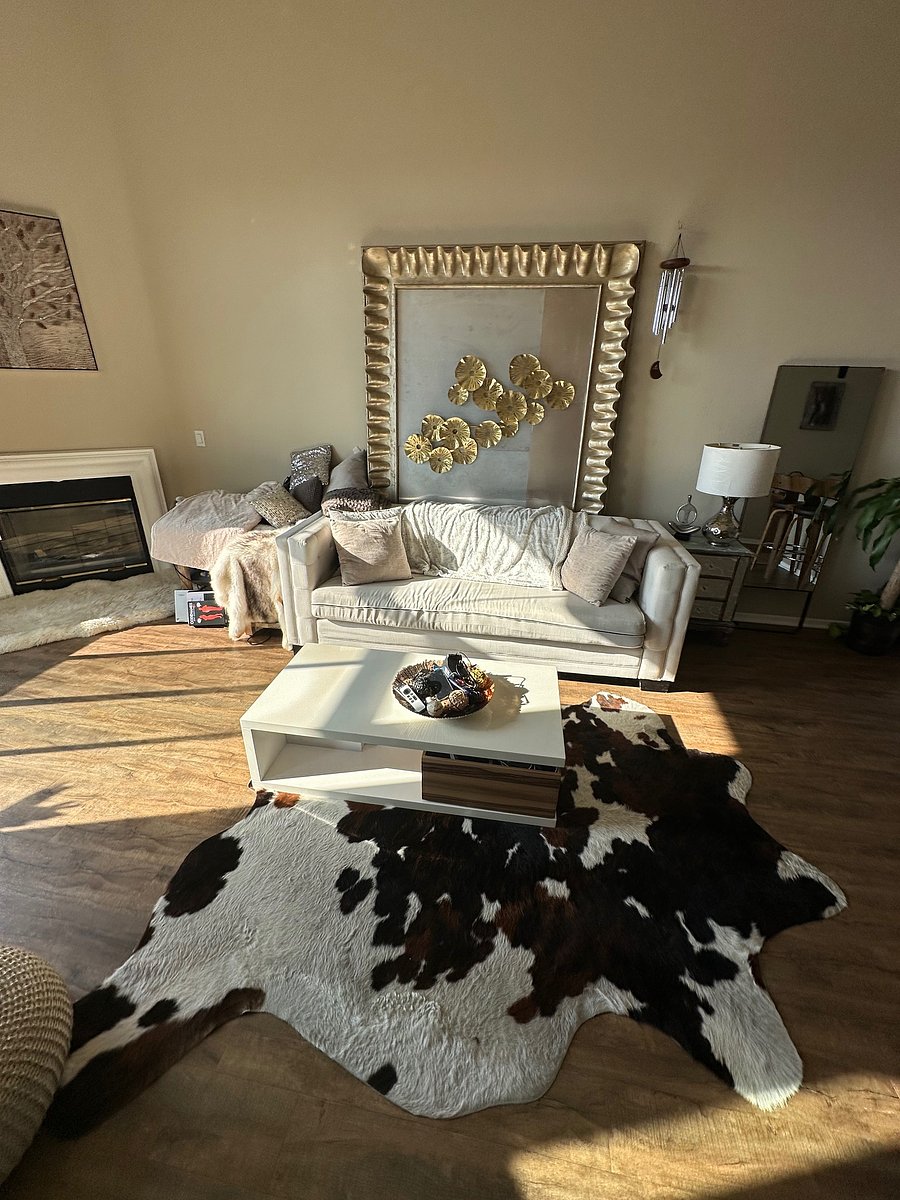 Furnished Finder property 1047873_1 photo 3