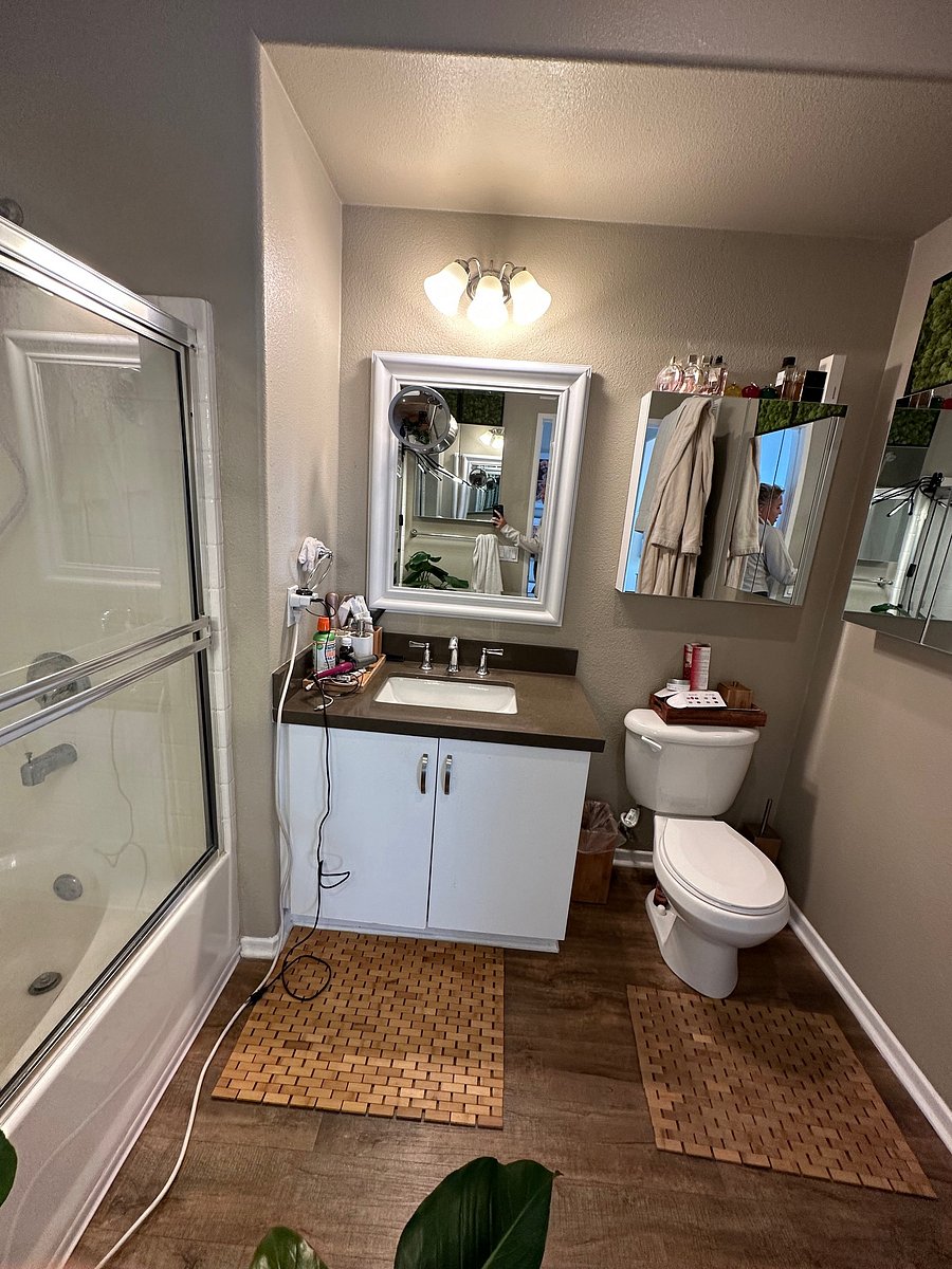 Furnished Finder property 1047873_1 photo 6