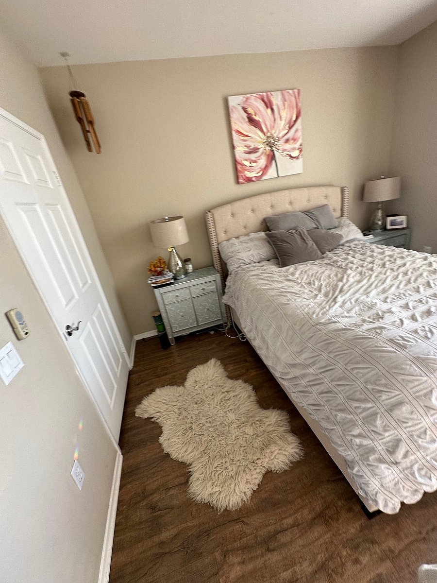 Furnished Finder property 1047873_1 photo 5