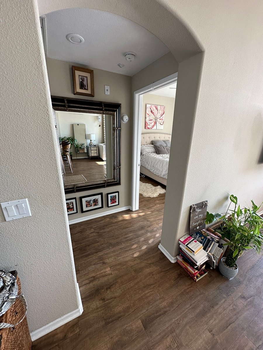 Furnished Finder property 1047873_1 photo 4