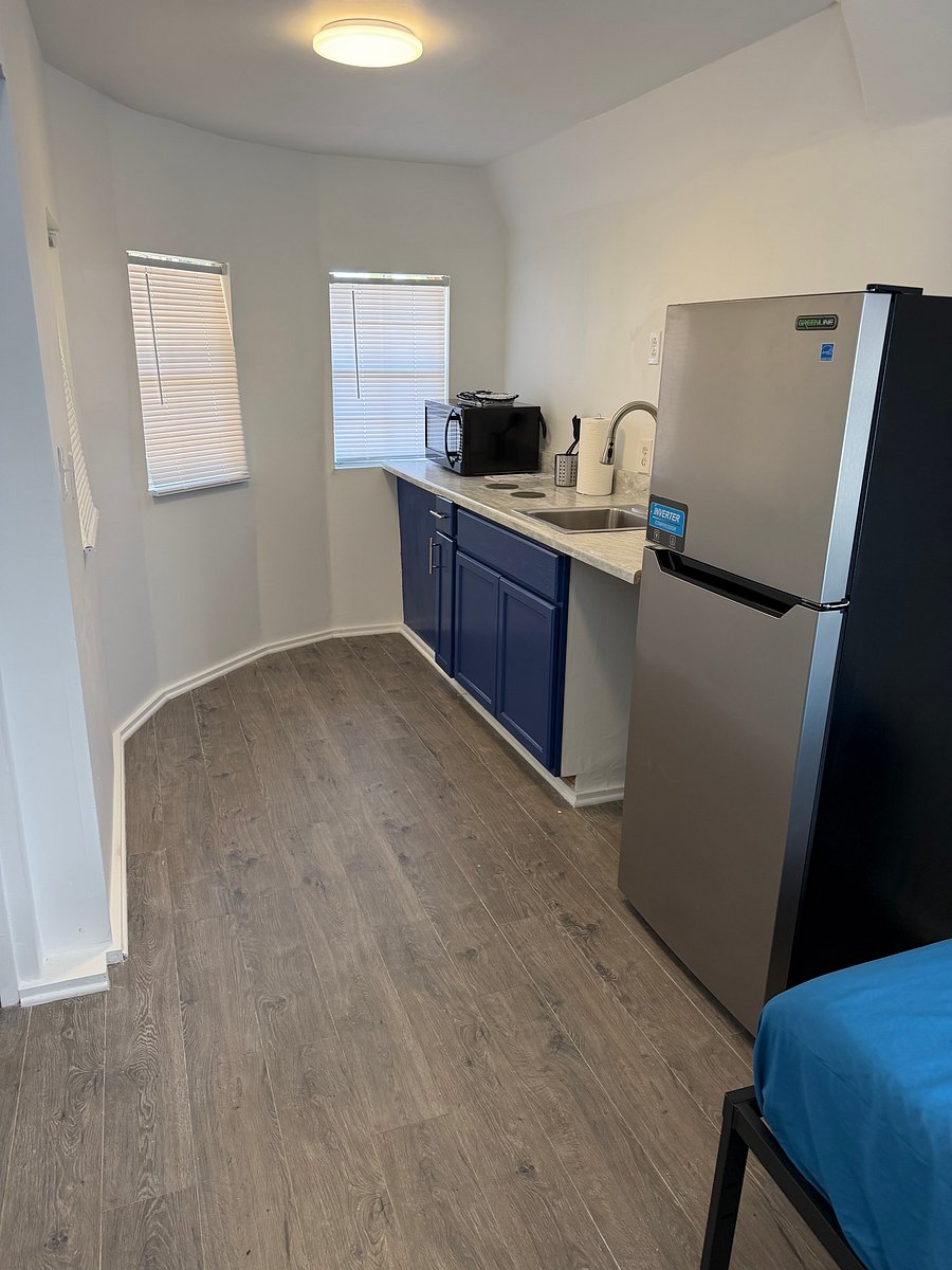 Furnished Finder property 1047874_1 photo 3