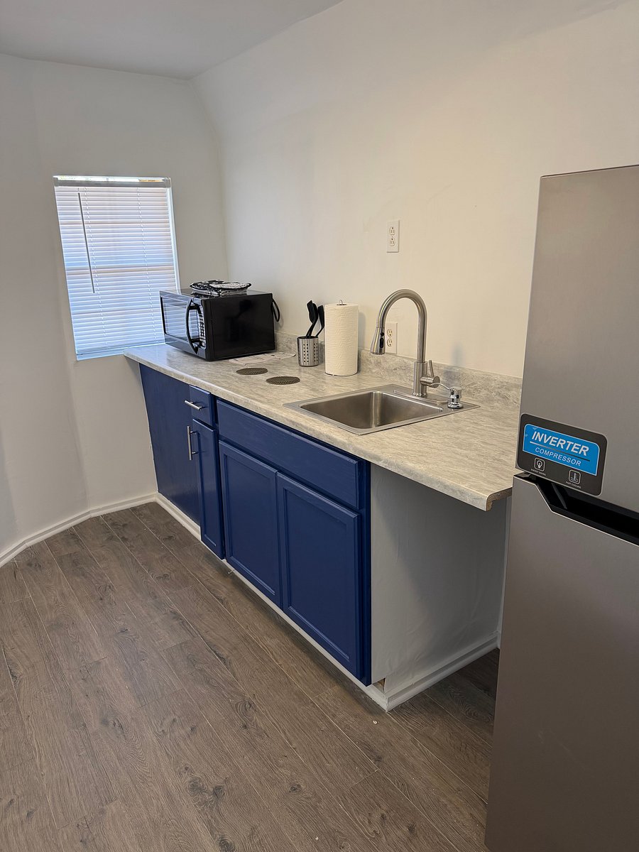 Furnished Finder property 1047874_1 photo 2