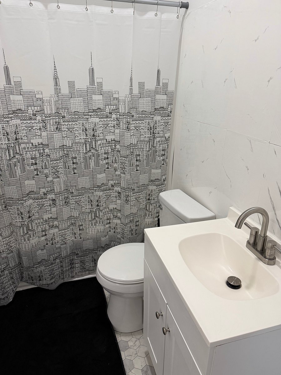 Furnished Finder property 1047874_1 photo 1