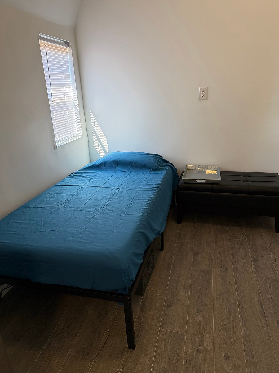 Furnished Finder property 1047874_1 photo 5