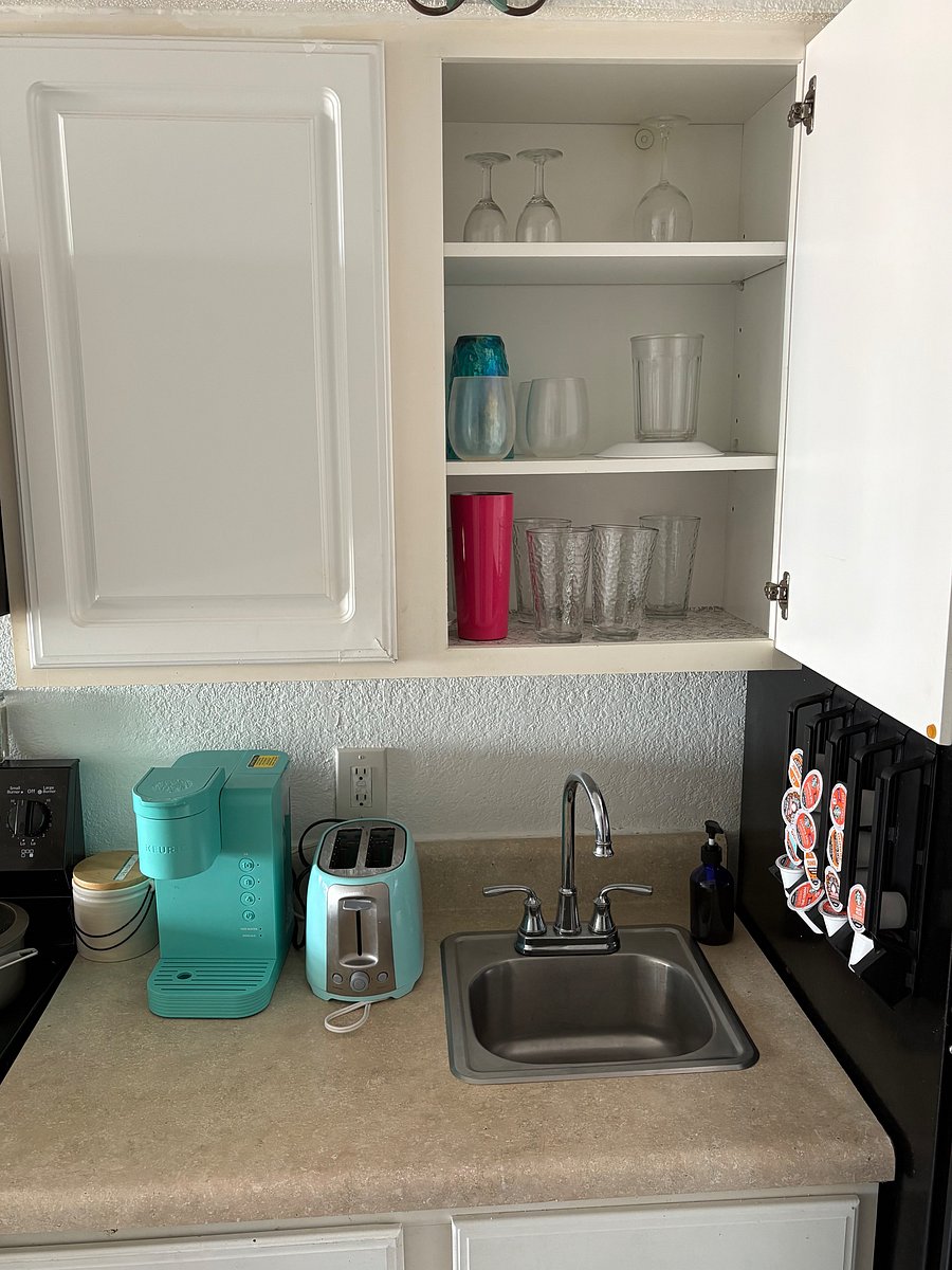Furnished Finder property 1047875_1 photo 11