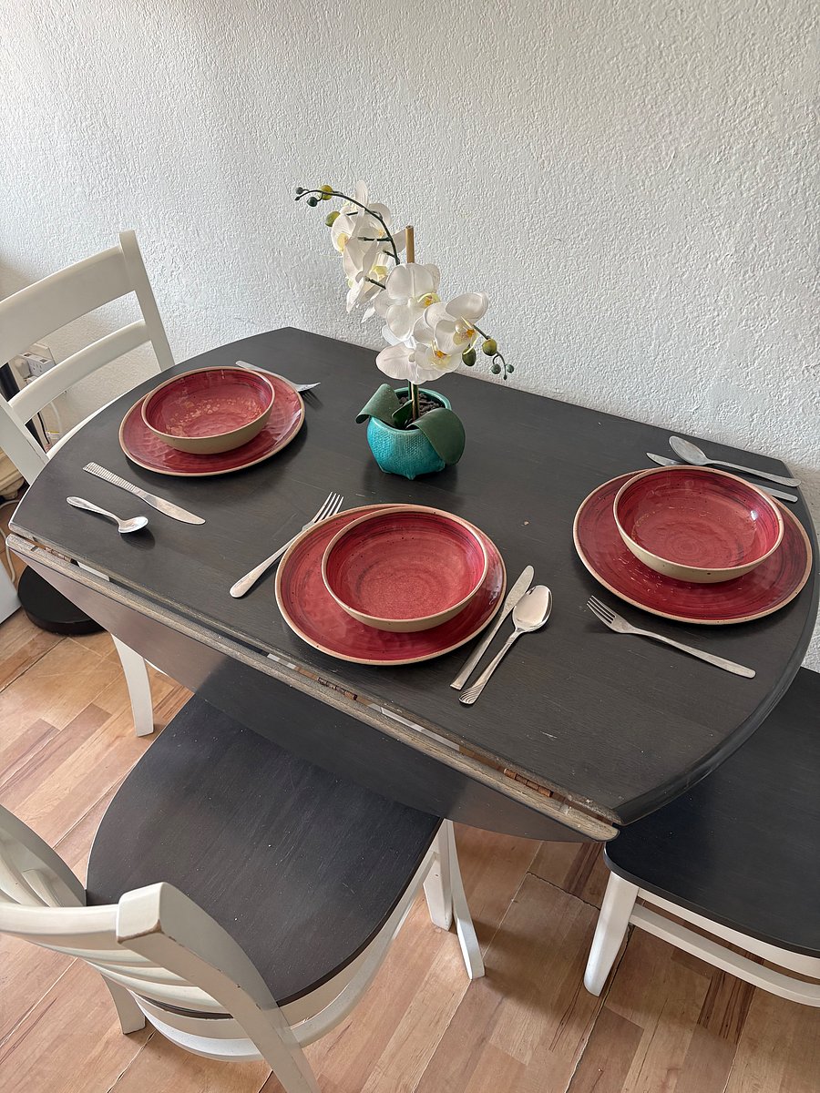Furnished Finder property 1047875_1 photo 14