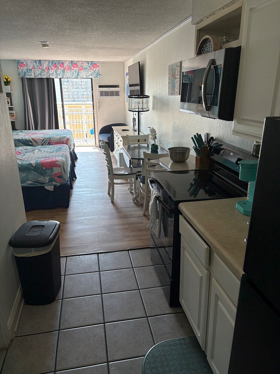 Furnished Finder property 1047875_1 photo 7