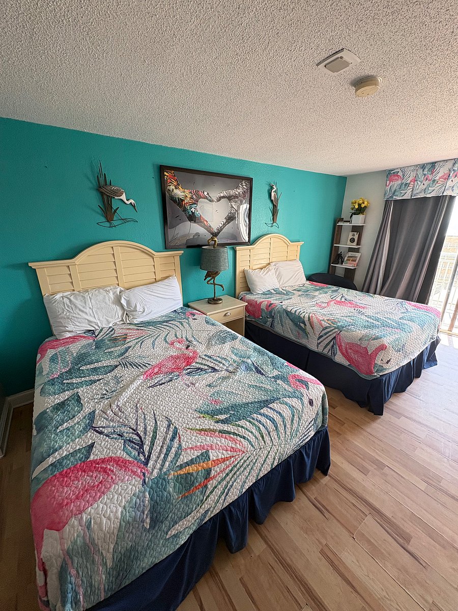 Furnished Finder property 1047875_1 photo 6
