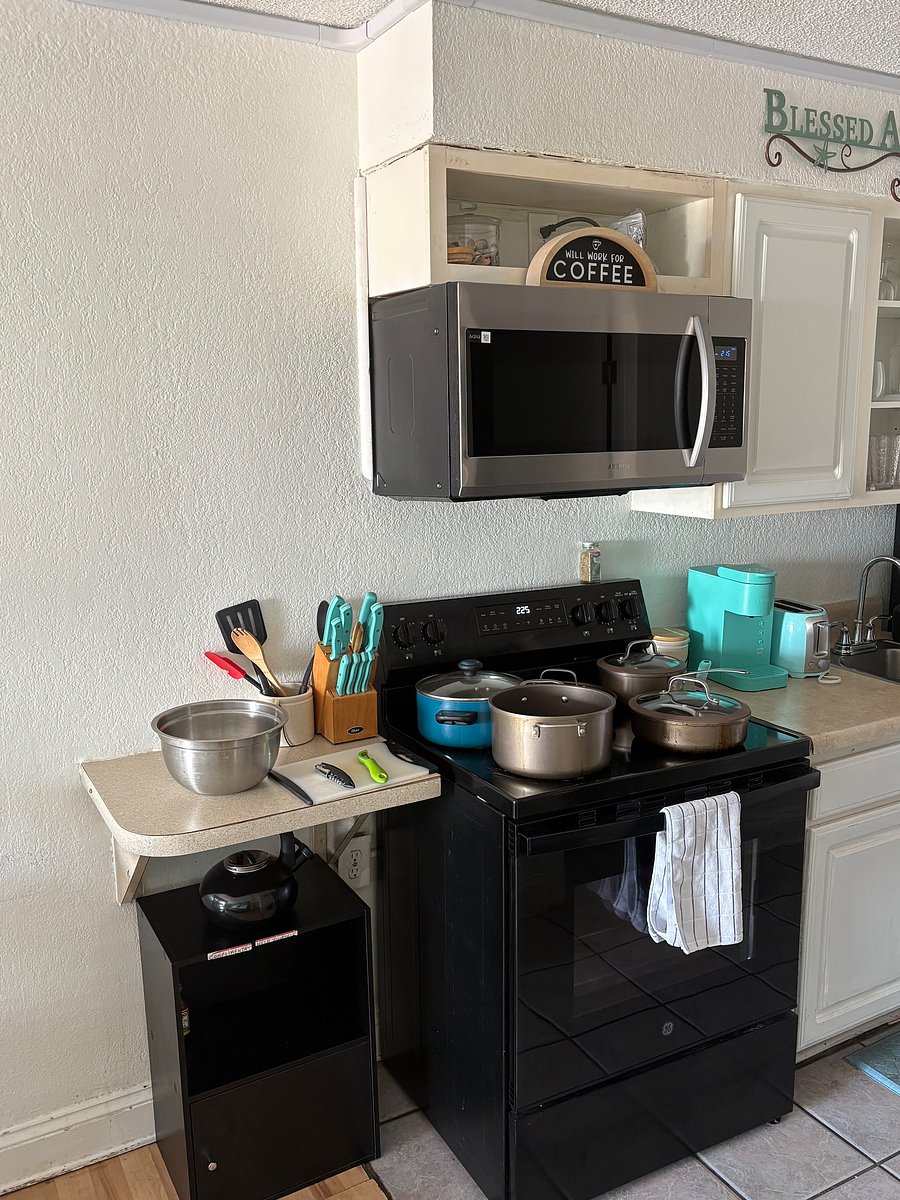 Furnished Finder property 1047875_1 photo 10