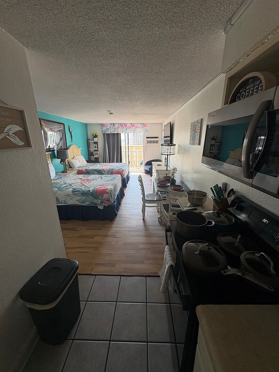 Furnished Finder property 1047875_1 photo 3