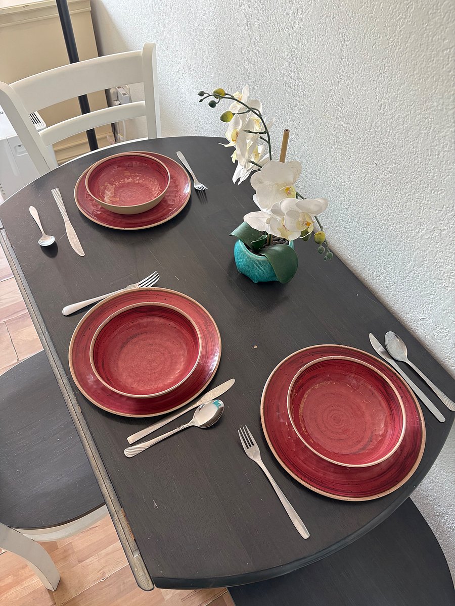 Furnished Finder property 1047875_1 photo 13