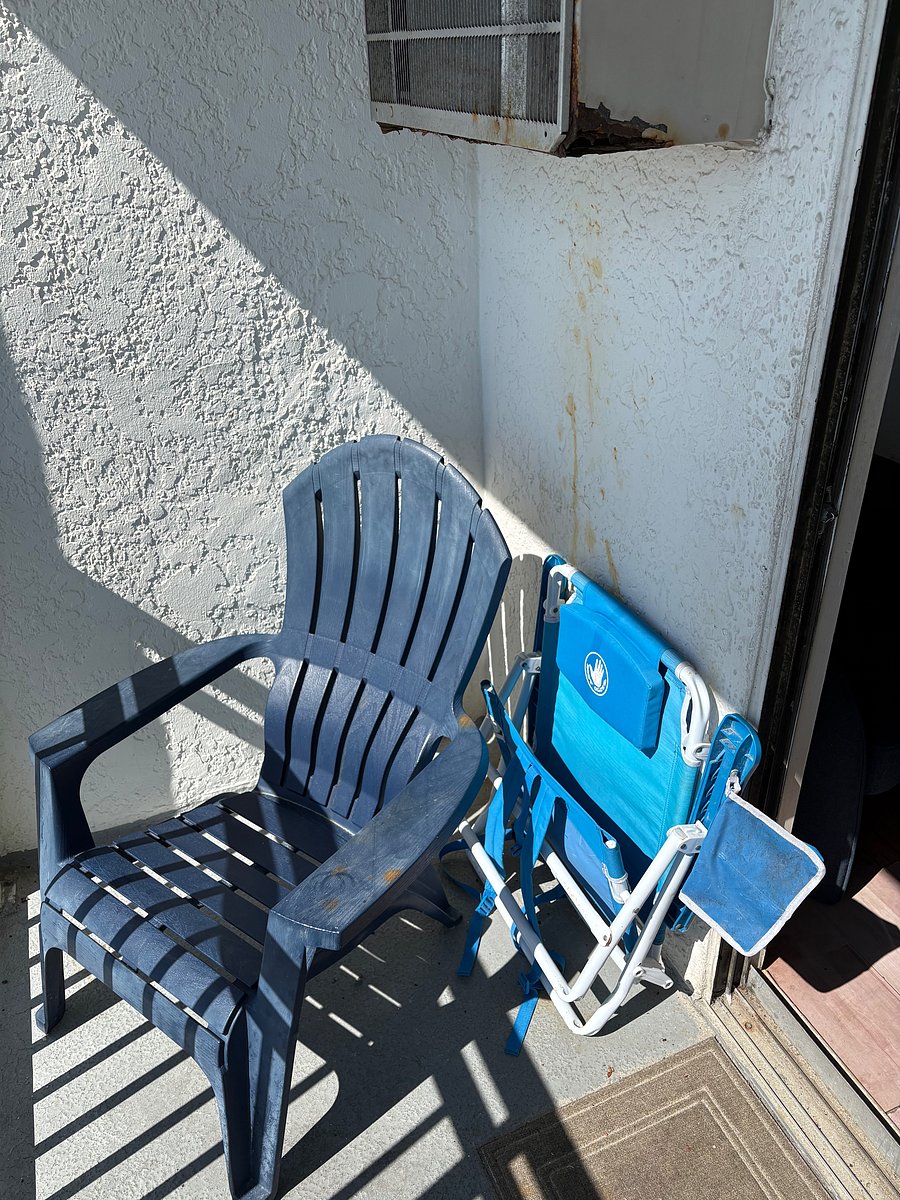 Furnished Finder property 1047875_1 photo 19