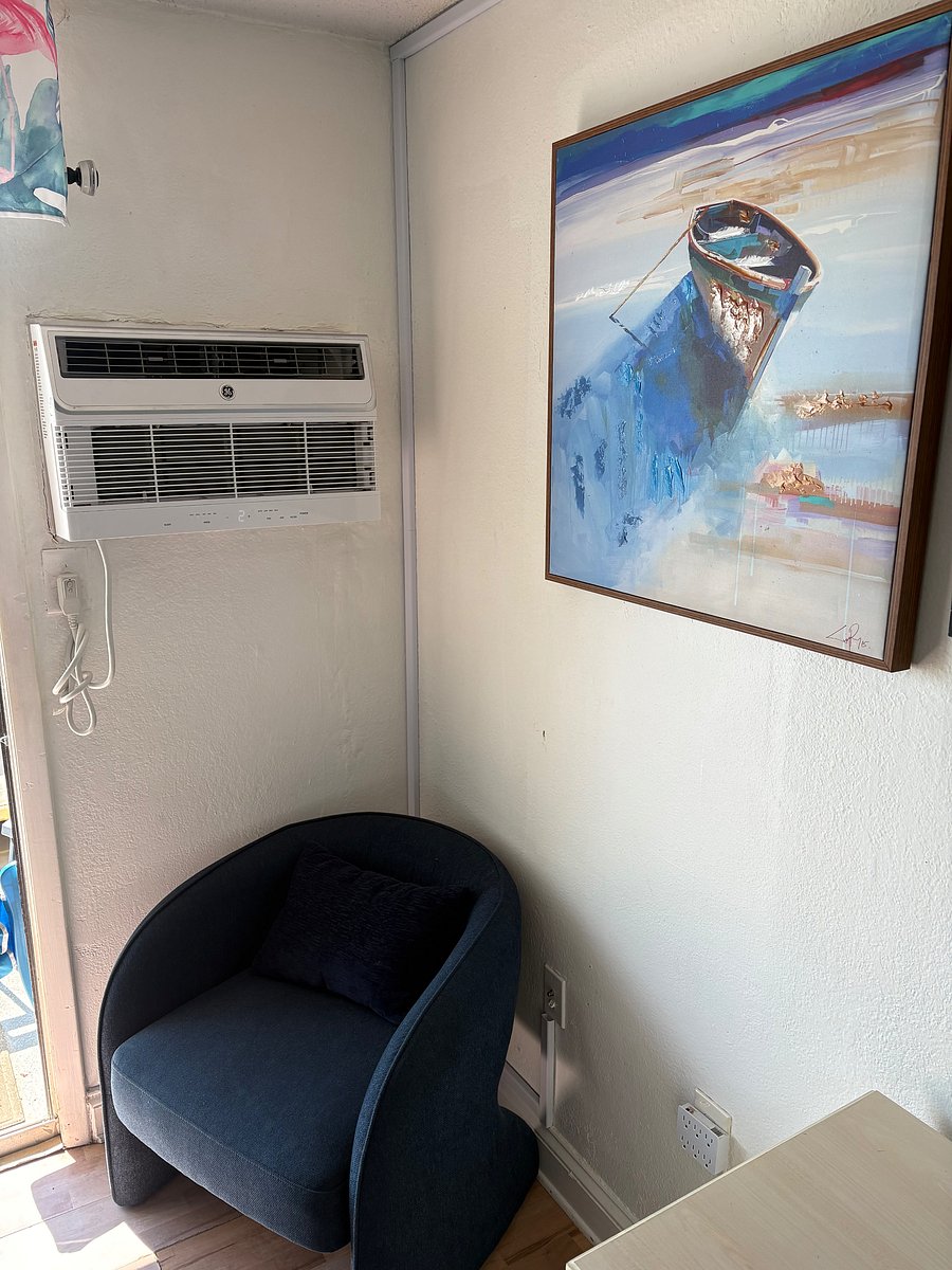 Furnished Finder property 1047875_1 photo 15