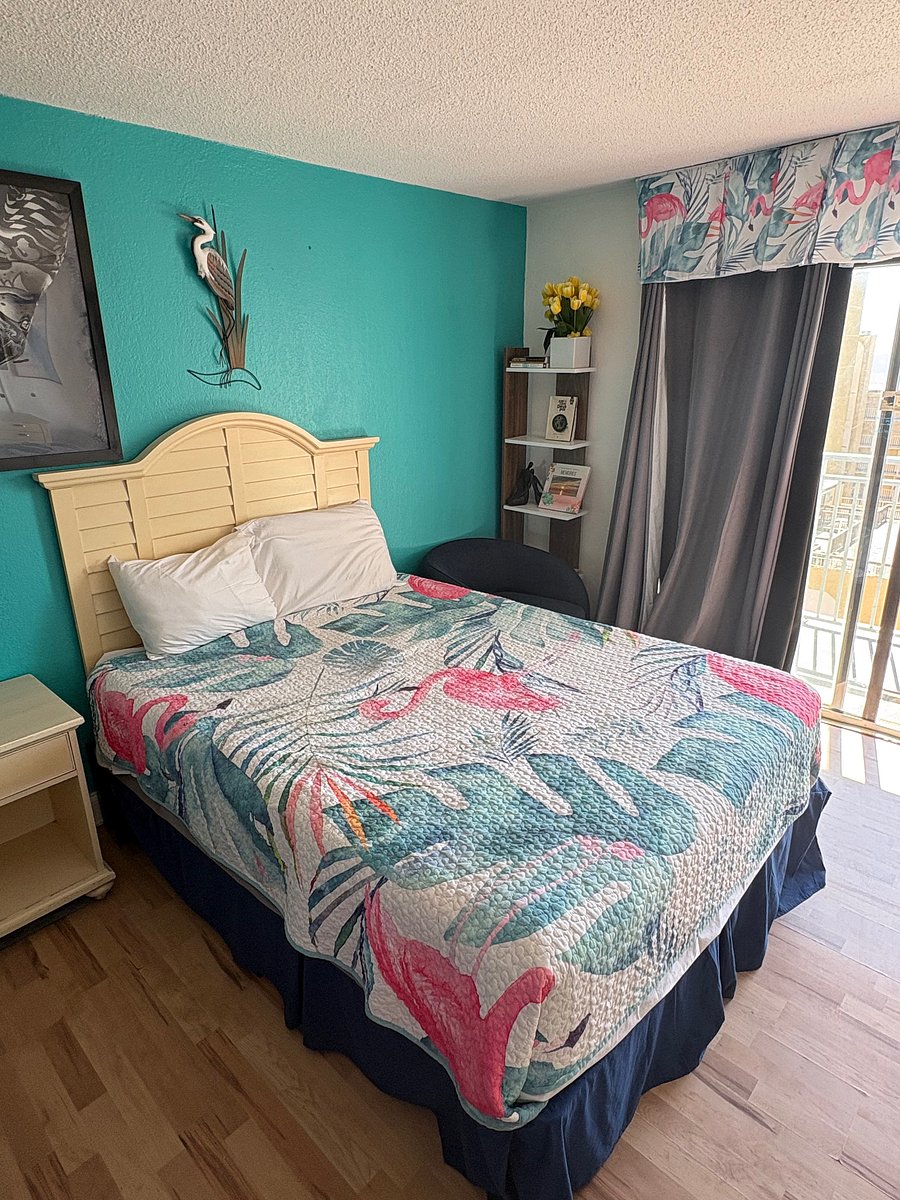 Furnished Finder property 1047875_1 photo 4