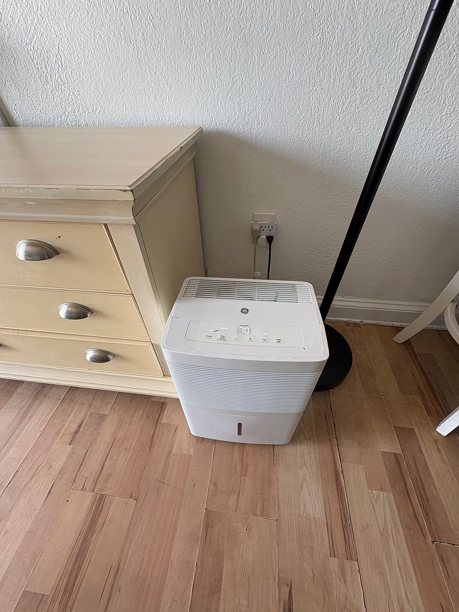 Furnished Finder property 1047875_1 photo 9