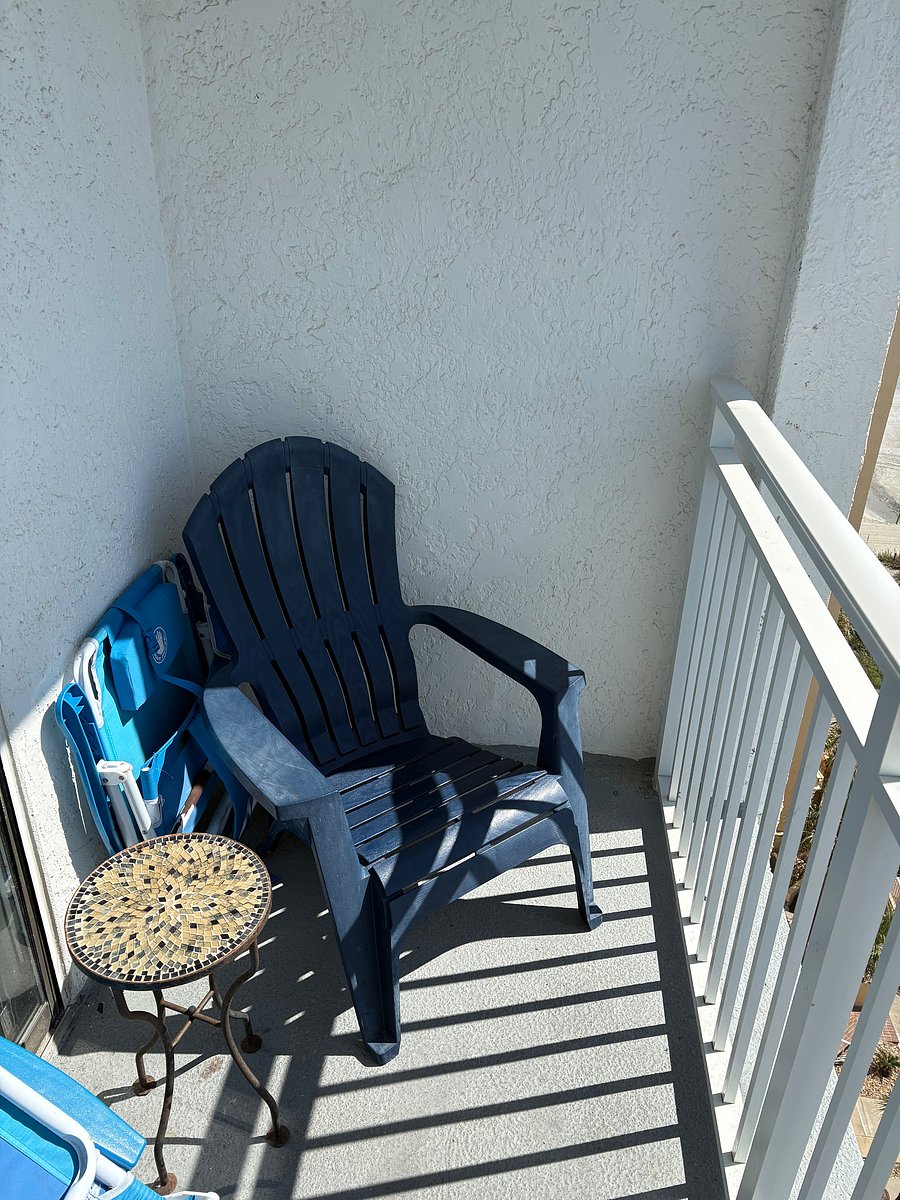 Furnished Finder property 1047875_1 photo 20