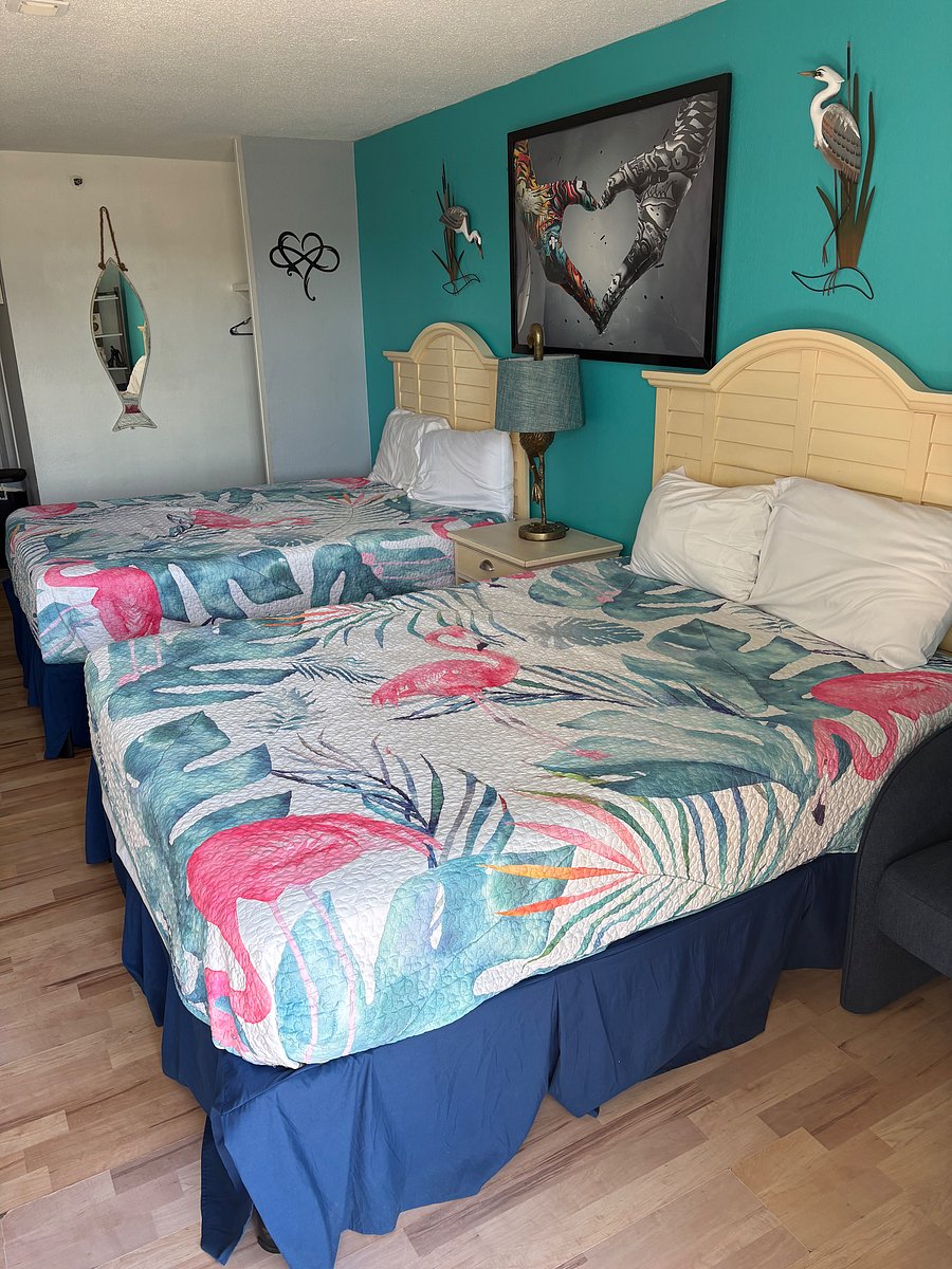 Furnished Finder property 1047875_1 photo 5