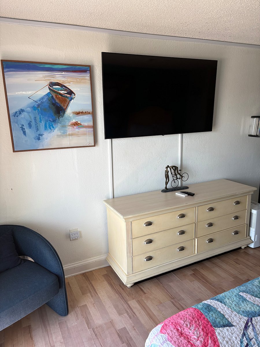 Furnished Finder property 1047875_1 photo 8