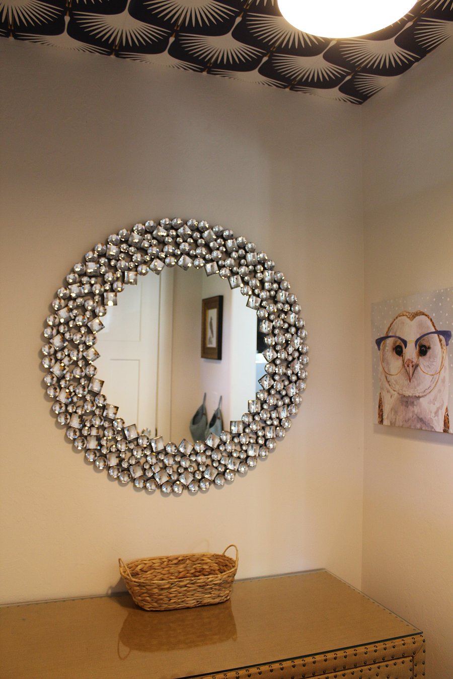 Furnished Finder property 1047876_1 photo 7