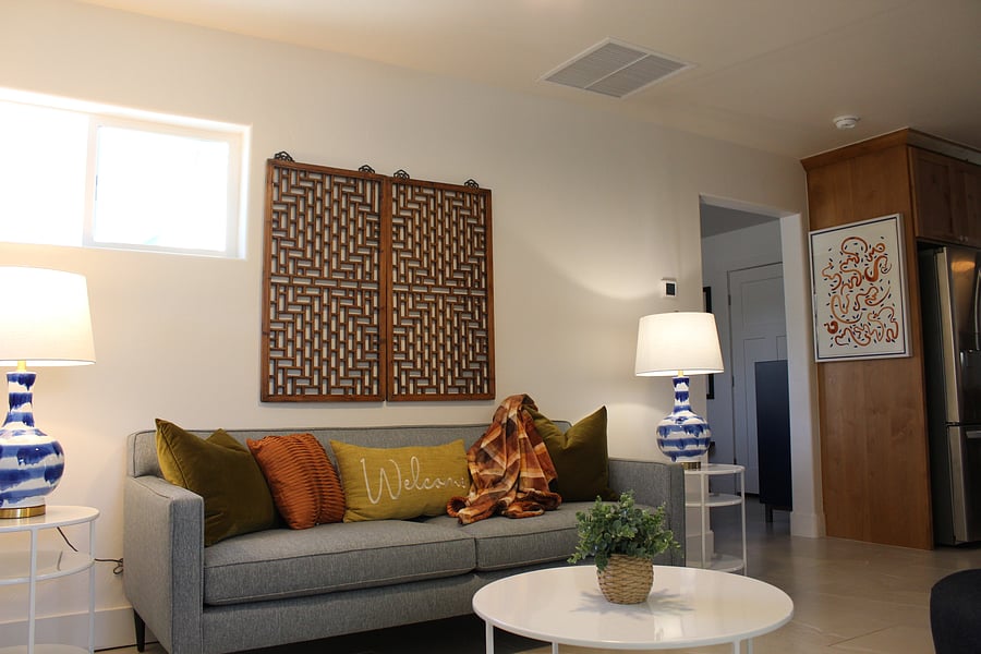Furnished Finder property 1047876_1 photo 8