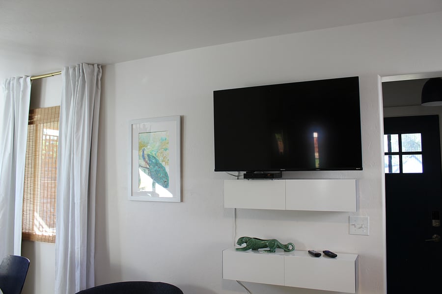 Furnished Finder property 1047876_1 photo 9