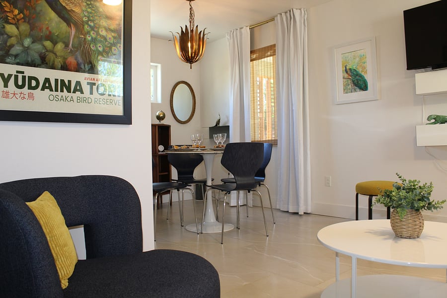 Furnished Finder property 1047876_1 photo 10