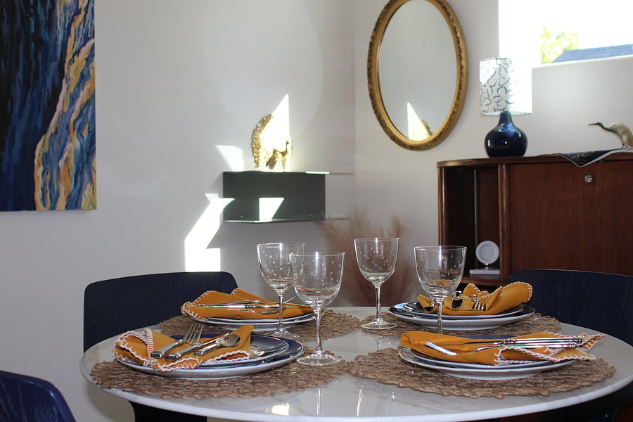 Furnished Finder property 1047876_1 photo 12