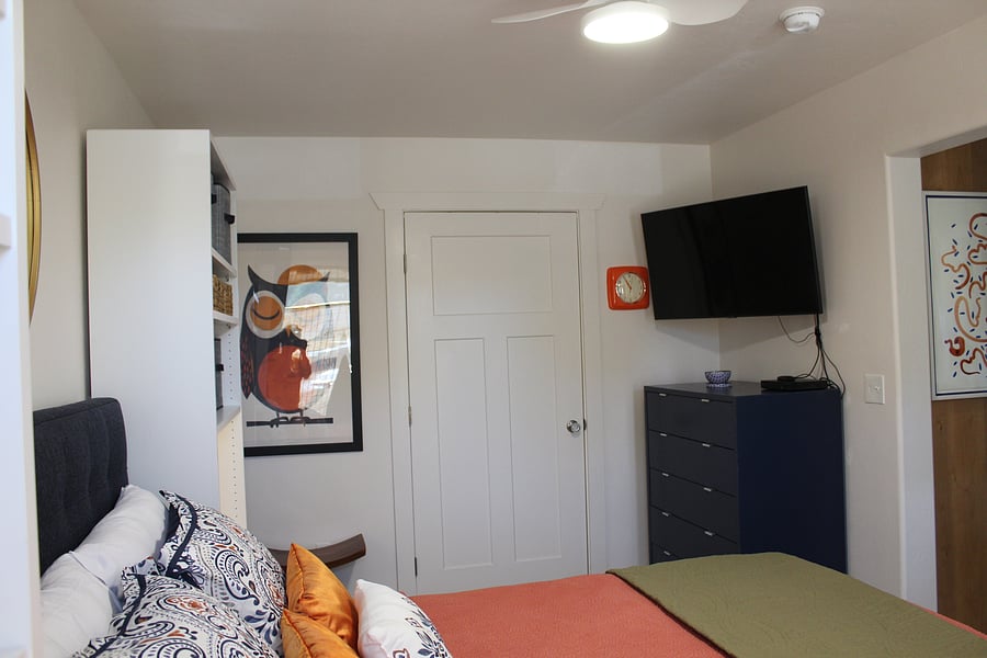 Furnished Finder property 1047876_1 photo 16