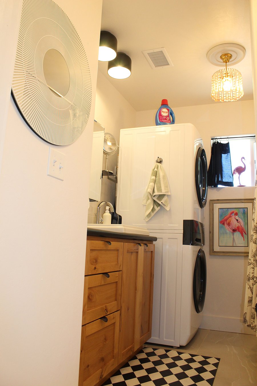 Furnished Finder property 1047876_1 photo 18