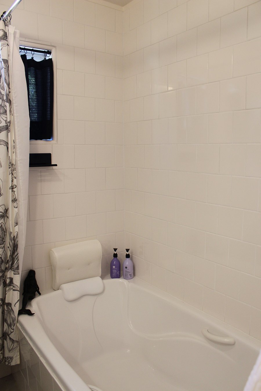 Furnished Finder property 1047876_1 photo 20