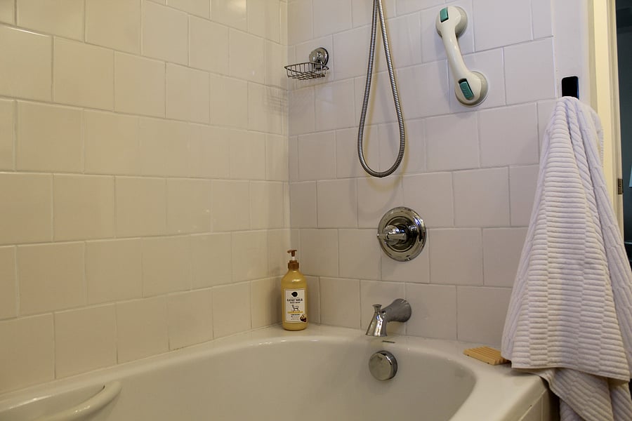 Furnished Finder property 1047876_1 photo 21