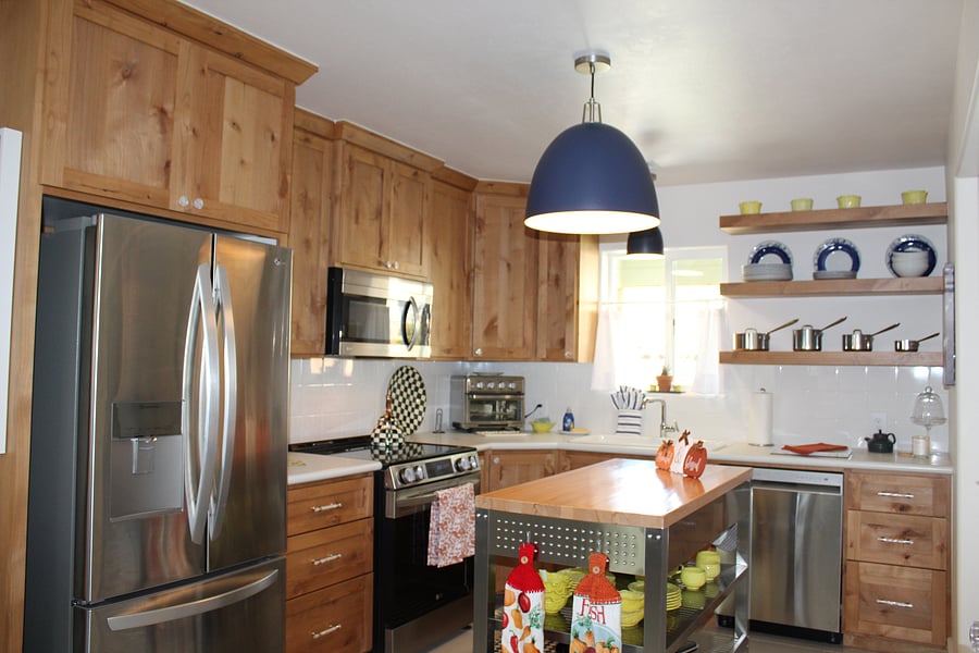 Furnished Finder property 1047876_1 photo 24
