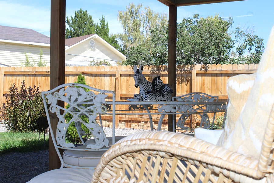 Furnished Finder property 1047876_1 photo 37