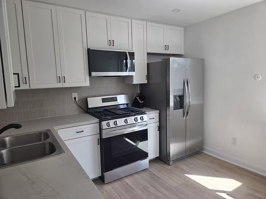 Furnished Finder property 1047878_1 photo 6
