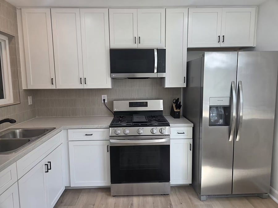 Furnished Finder property 1047878_1 photo 7