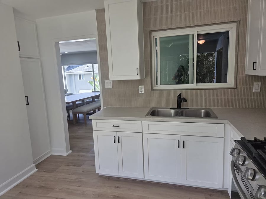 Furnished Finder property 1047878_1 photo 8